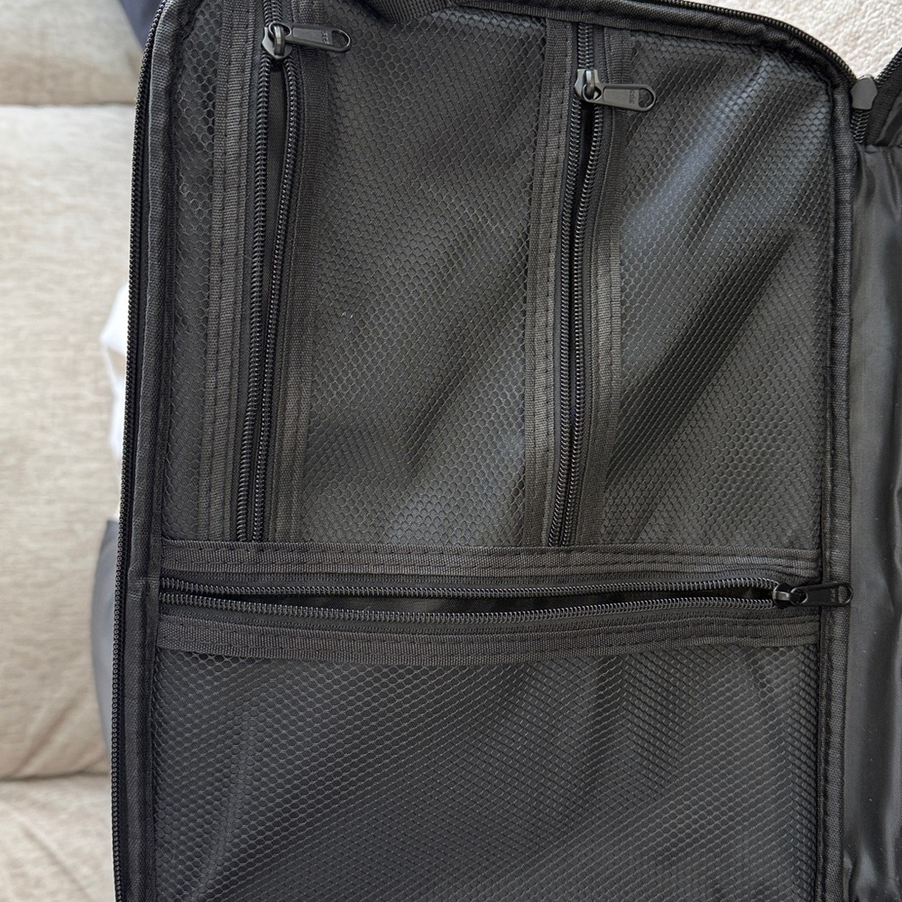 Large Makeup Organizer - Picture 7 of 17